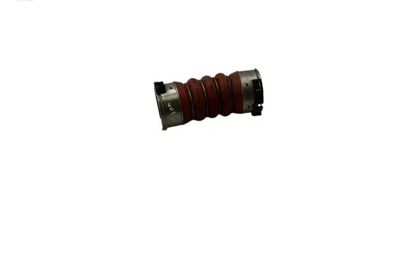 BMW X3 G01 Intercooler hose/pipe 8584548