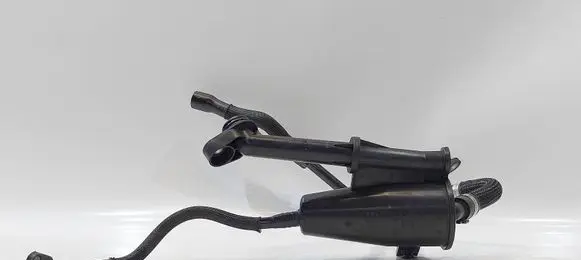 Opel Insignia A Oil breather separator 55567249