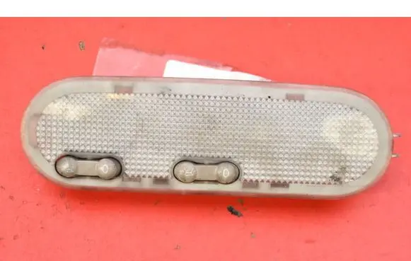Renault Modus Boot/trunk interior light 8200073231