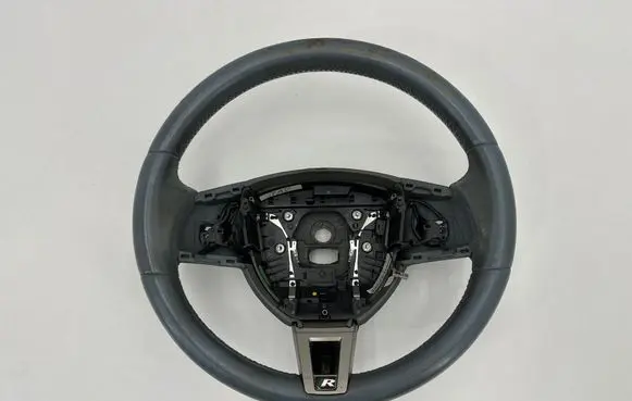 Jaguar XK - XKR Steering wheel AGLJK 16012008 016082582
