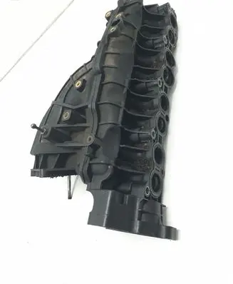KIA Sorento Intake manifold 283102F010