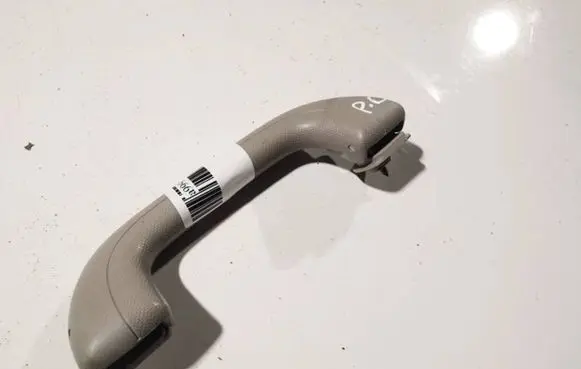 KIA Ceed Front interior roof grab handle
