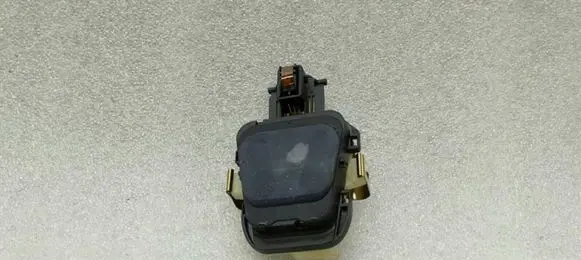 Mercedes-Benz C W205 Rain sensor A2059006615