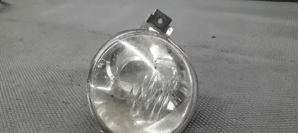 Volkswagen Lupo Front indicator light 6X0953156G