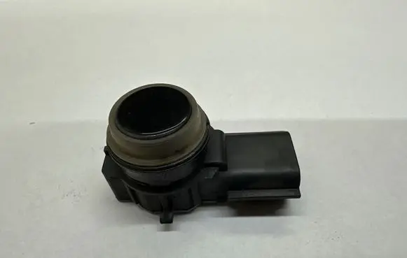 Renault Talisman Parking PDC sensor 253A43193R 0263023660