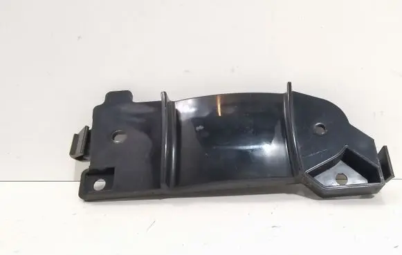 Audi Q7 4L Other interior part 4L0857818