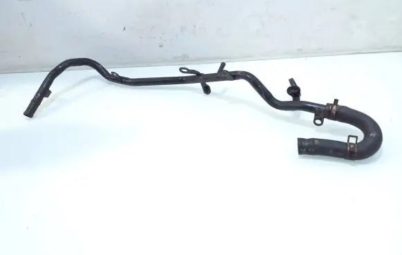 Subaru Legacy Engine coolant pipe/hose