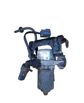 Opel Mokka Vacuum pump 25954331 93453400