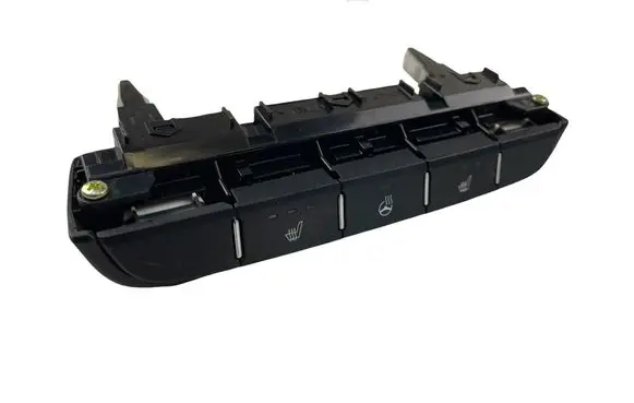 KIA Xceed Other switches/knobs/shifts 93315J7010