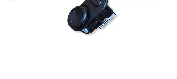 Suzuki Ignis Wing mirror switch 3795083E20