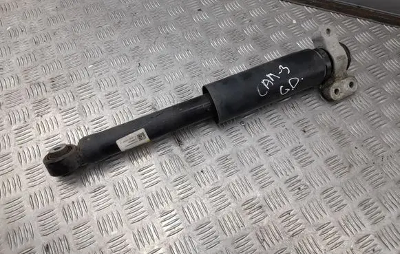 Chevrolet Camaro Rear shock absorber/damper 84084728