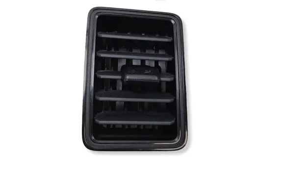 Volkswagen Crafter Dashboard side air vent grill/cover trim 7C0819704B