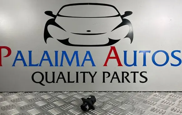 Fiat 500X Interior temperature sensor 178ACA