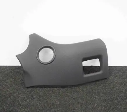 Toyota C-HR I Dashboard glove box trim 55404F4030 55461F4030