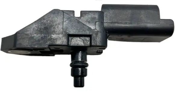 Toyota ProAce City Air pressure sensor 9817007580