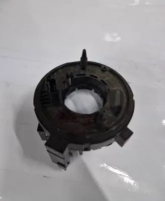 Audi A4 S4 B7 8E 8H Airbag slip ring squib (SRS ring) 1j0959653