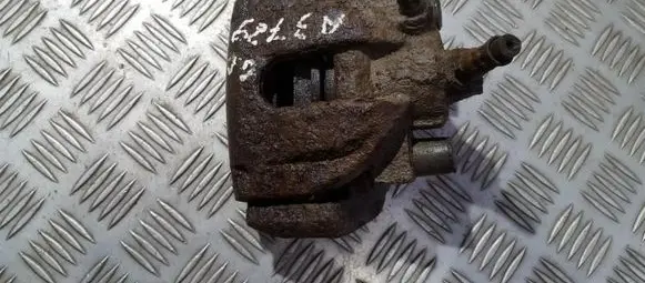 Volvo S80 Rear brake caliper
