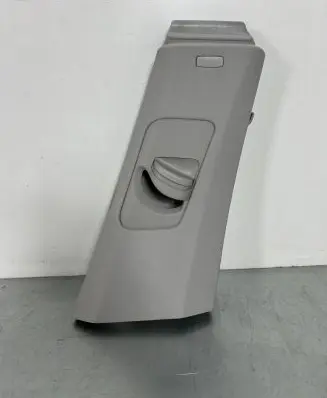 Volkswagen Arteon Shooting Brake (B) pillar trim (top) 3G8868312 3G8868418