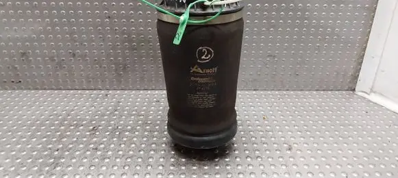 Mercedes-Benz ML W164 Air suspension bag 2C-93 144-363-3