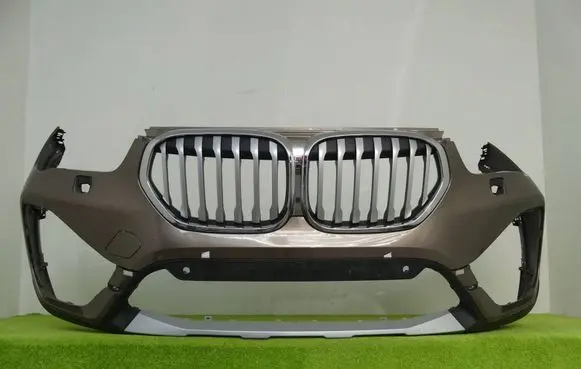 BMW X1 F48 F49 Front bumper 7954205