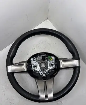 BMW Z4 E85 E86 Steering wheel 6761826
