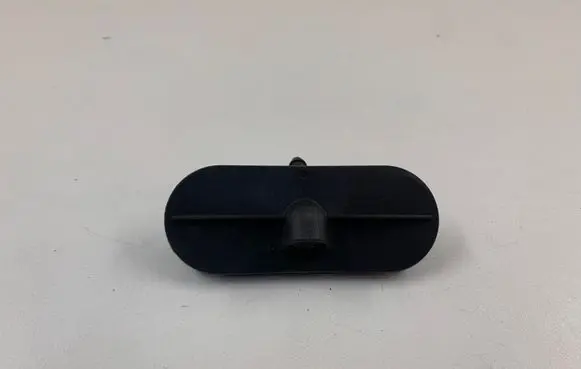 Porsche 911 991 Windshield washer spray nozzle 99162807300