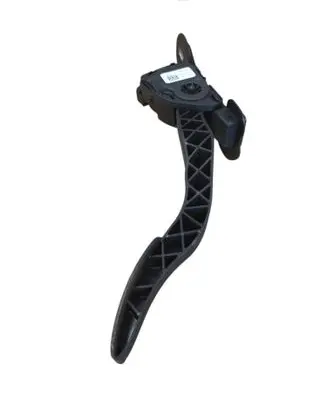 Tesla Model S Accelerator throttle pedal 6PV93337017 BE5C9F836AA