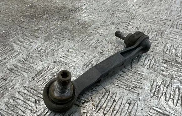 Rear anti-roll bar/stabilizer link