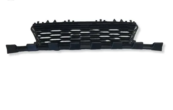 BMW Z4 g29 Front bumper lower grill 8069766BILI 8069766
