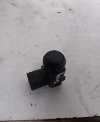 Volkswagen Touareg I Parking PDC sensor