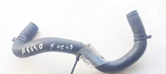 Ford Focus Engine coolant pipe/hose