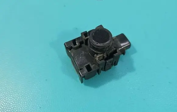 Lexus NX Parking PDC sensor 8934178010 IMPRK1575886