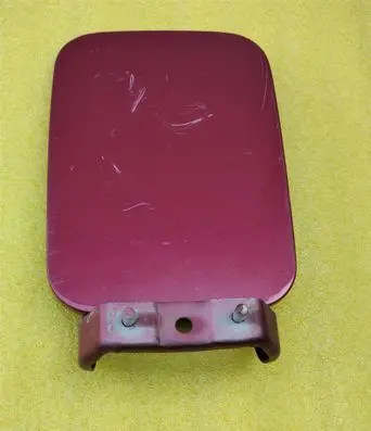 Mercedes-Benz E W124 Fuel tank cap