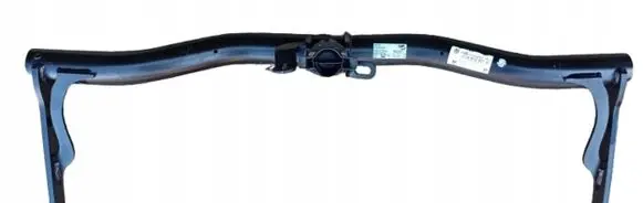 Volkswagen T-Roc Tow bar set 2GA803881