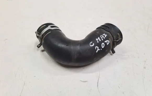 Ford Focus C-MAX Engine coolant pipe/hose