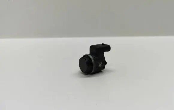 Parking PDC sensor