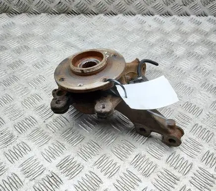 Opel Mokka B Front wheel hub 9826532380