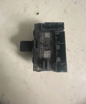 Volkswagen T-Roc Door control unit/module 5Q4959593P