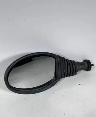 Ligier JS 50 Coupe wind mirror (mechanical) 0615RELA106