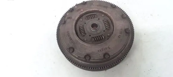 Audi A3 S3 8L Clutch set kit 027105273D 06A141031J 06A141025J