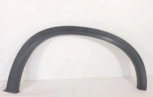 BMW X5 E70 Front arch trim 7163558 10503410