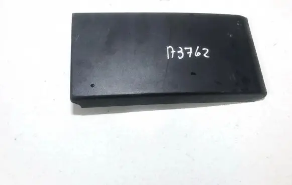Ford Galaxy Other exterior part 7m3858194 ym2127656aaw
