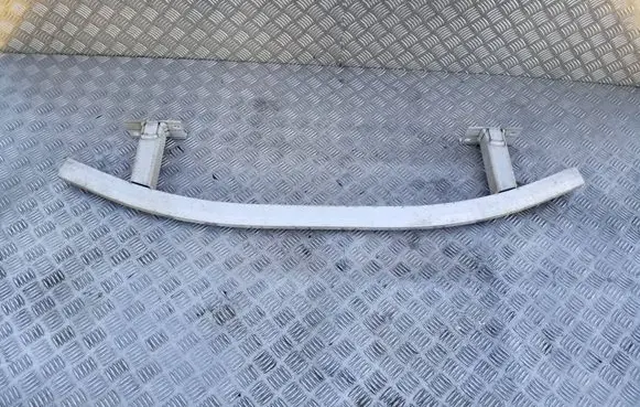 Polestar 2 Front bumper support beam 31681549