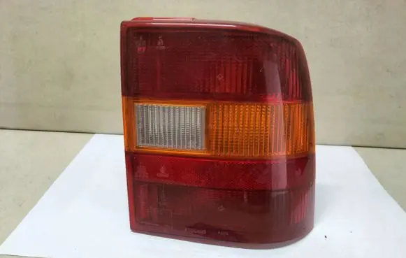 Opel Vectra A Rear/tail lights