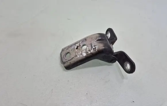 KIA Rio Front door upper hinge 