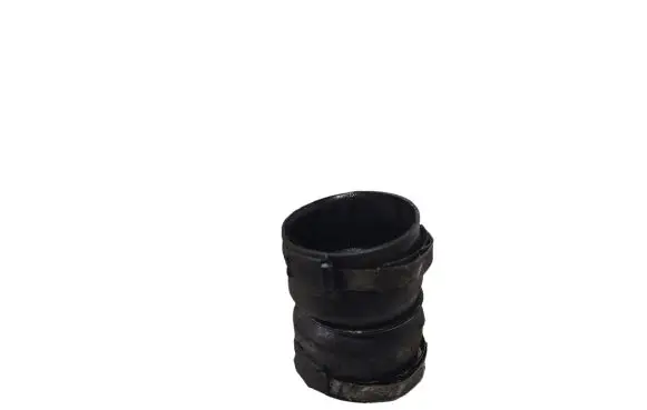 Citroen C4 Grand Picasso Intercooler hose/pipe