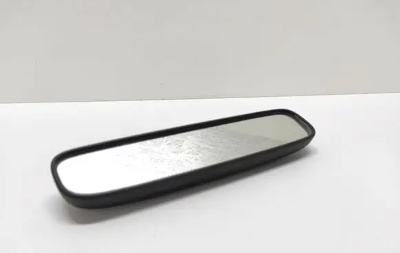 Lexus IS 220D-250-350 Rear view mirror (interior) 012198