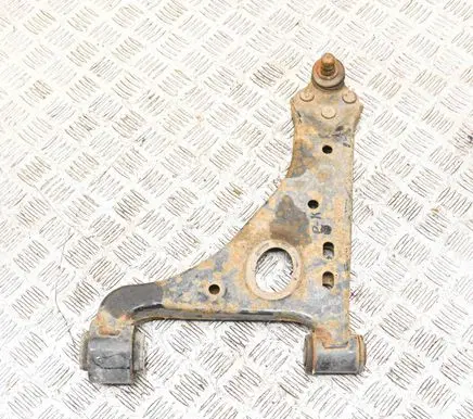 Opel Mokka Front lower control arm/wishbone