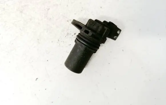 Ford Mondeo MK I Camshaft position sensor 95BF12K073AB