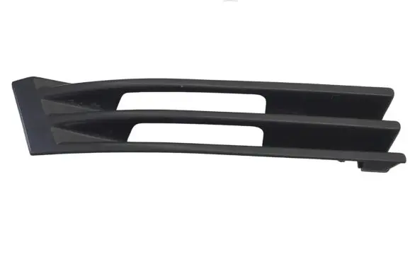 Mercedes-Benz C W202 Front bumper lower grill 2028850226